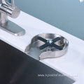 Good Best Kitchen Faucet Pull Out Single Handle